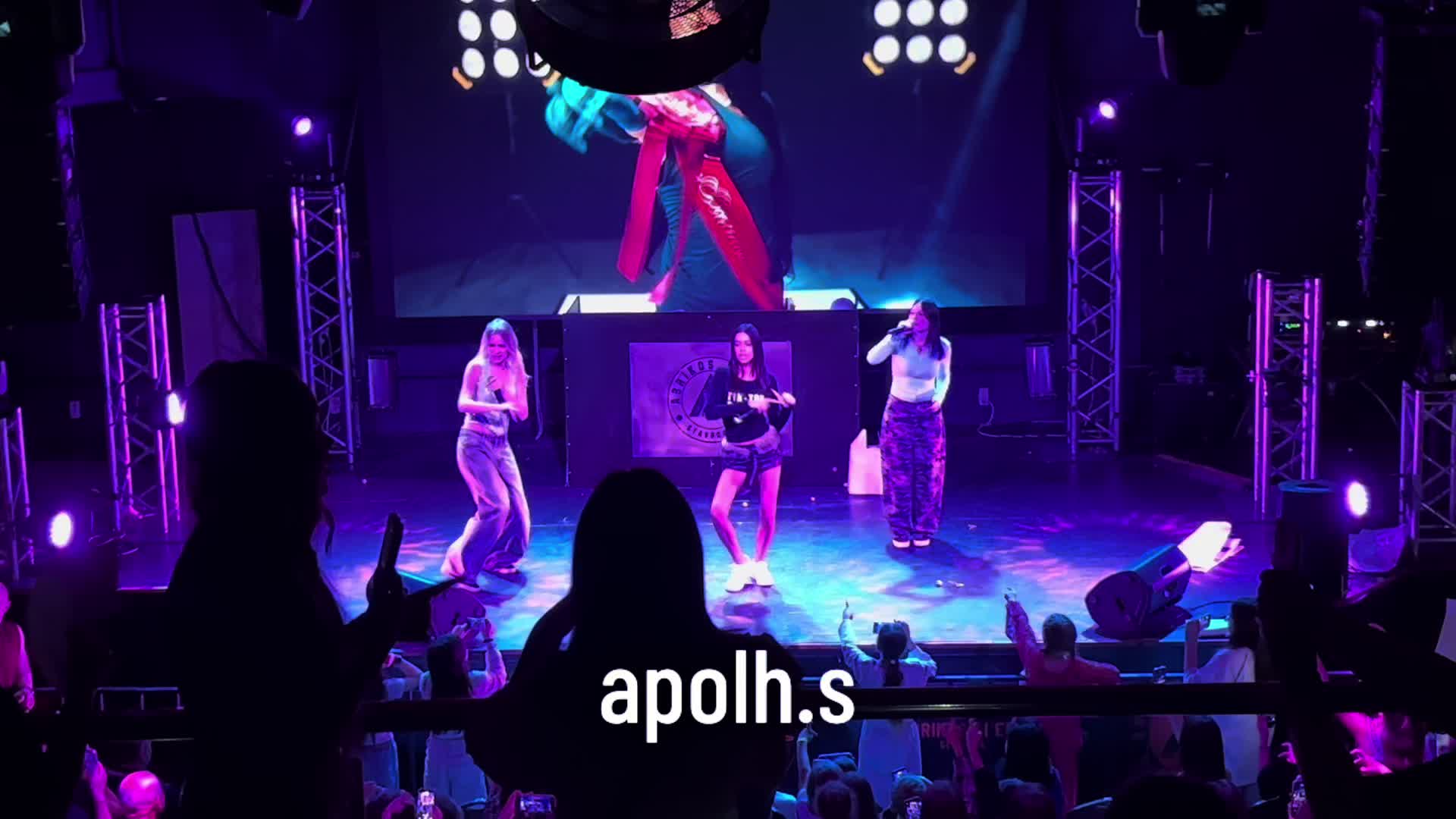 @apolh.s