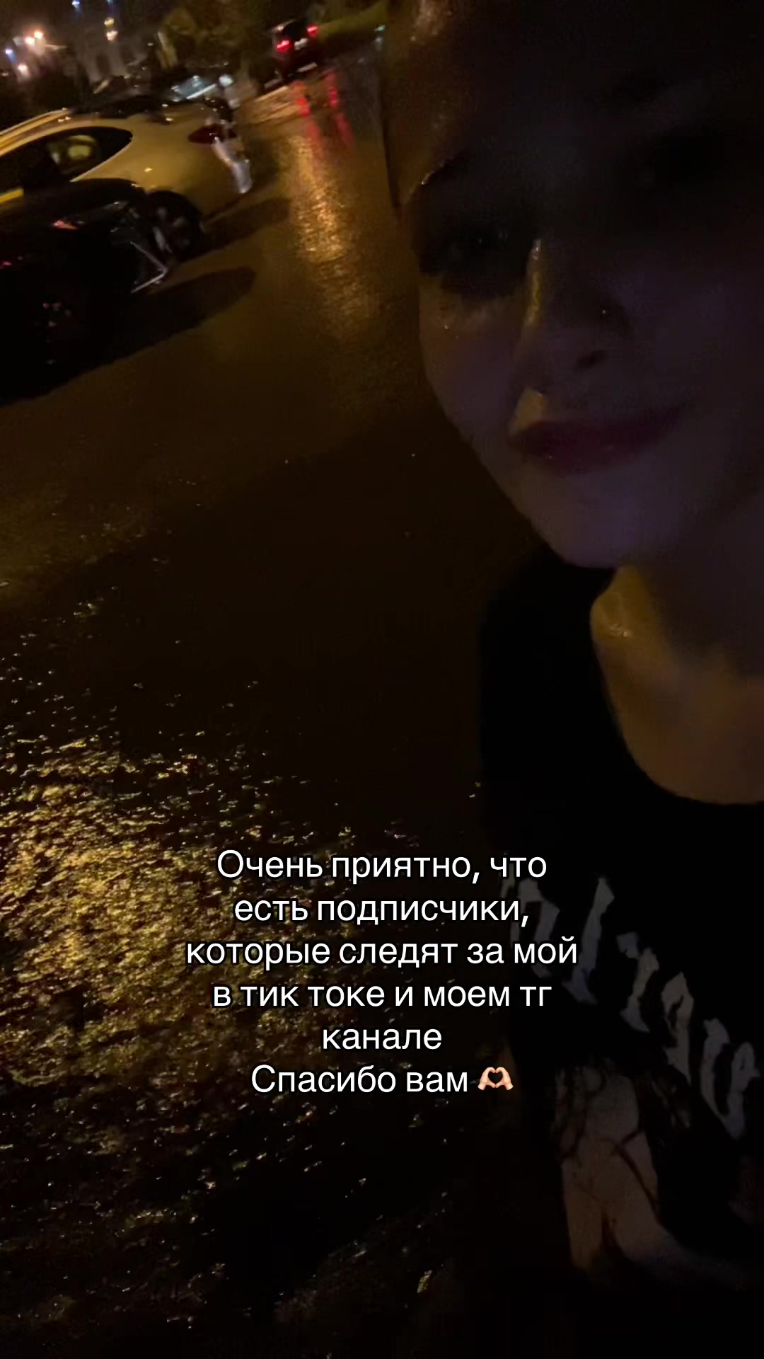@dzzenshen2