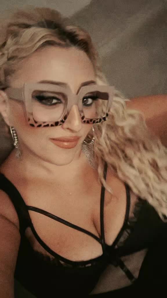 @👑LA DEA👑