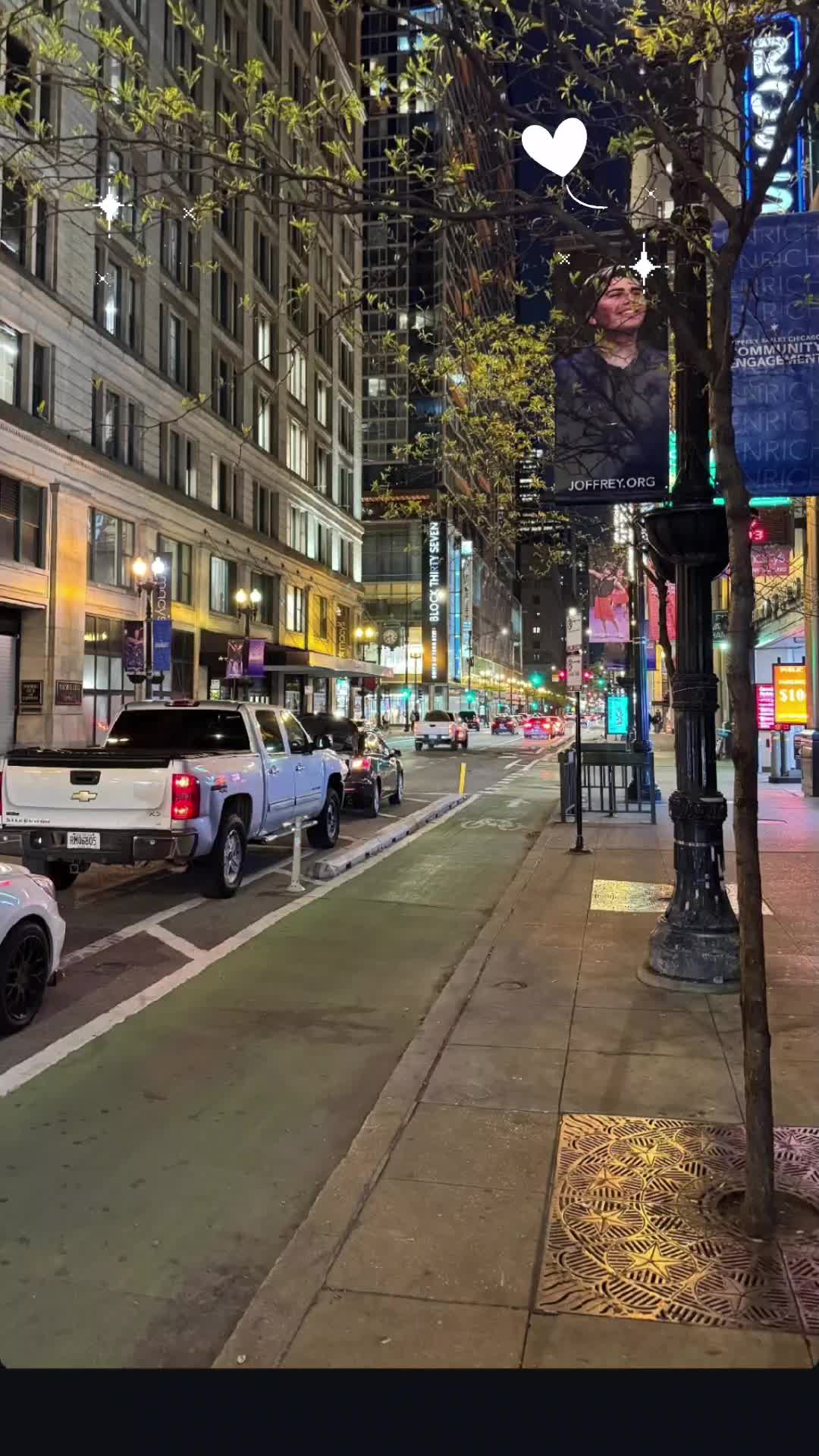 @𝐀𝐥𝐚𝐛𝐚𝐧𝐳𝐚𝐬𝐂𝟕𝟎𝟕