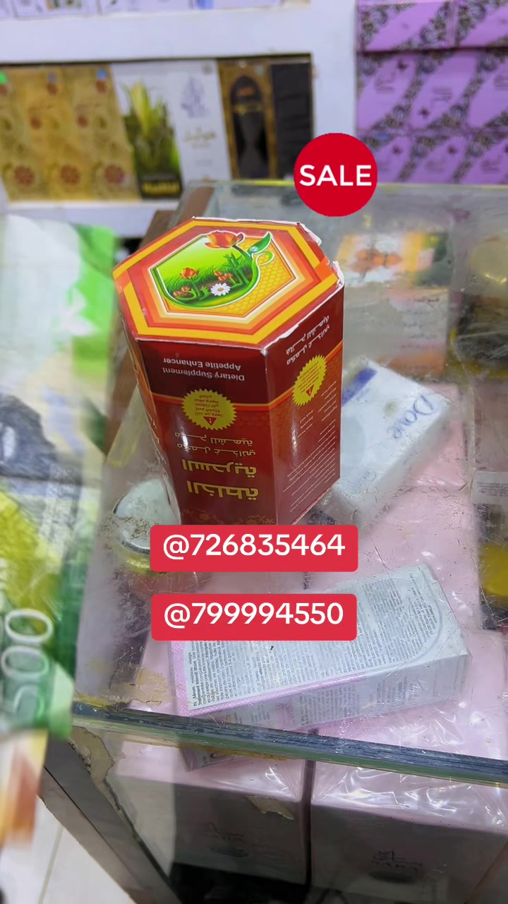 @saafionline1