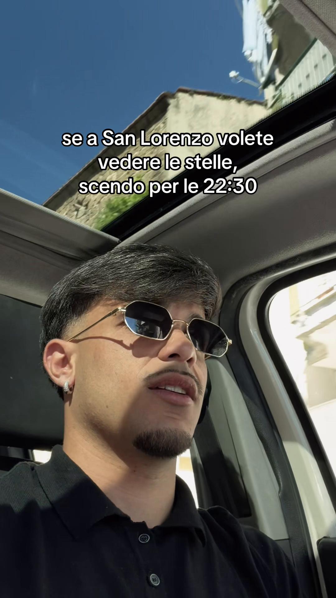 @Lorenzo🪐