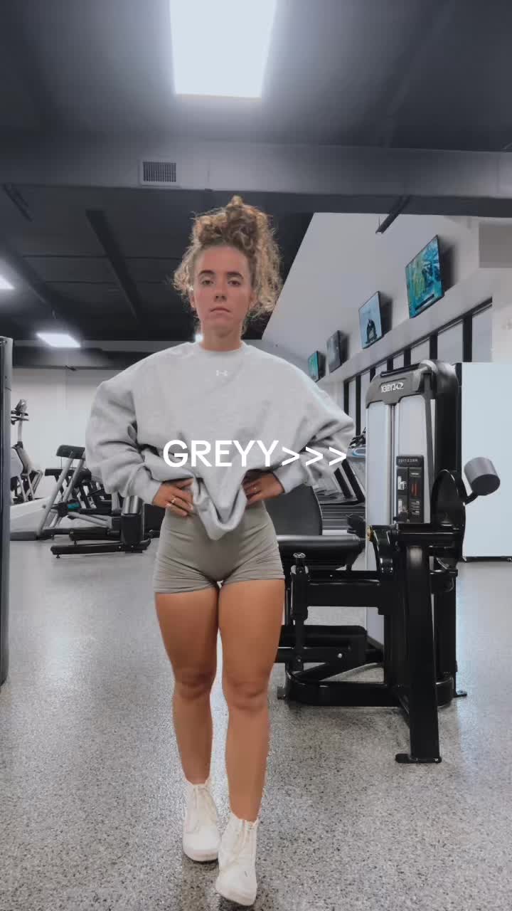@Isabella