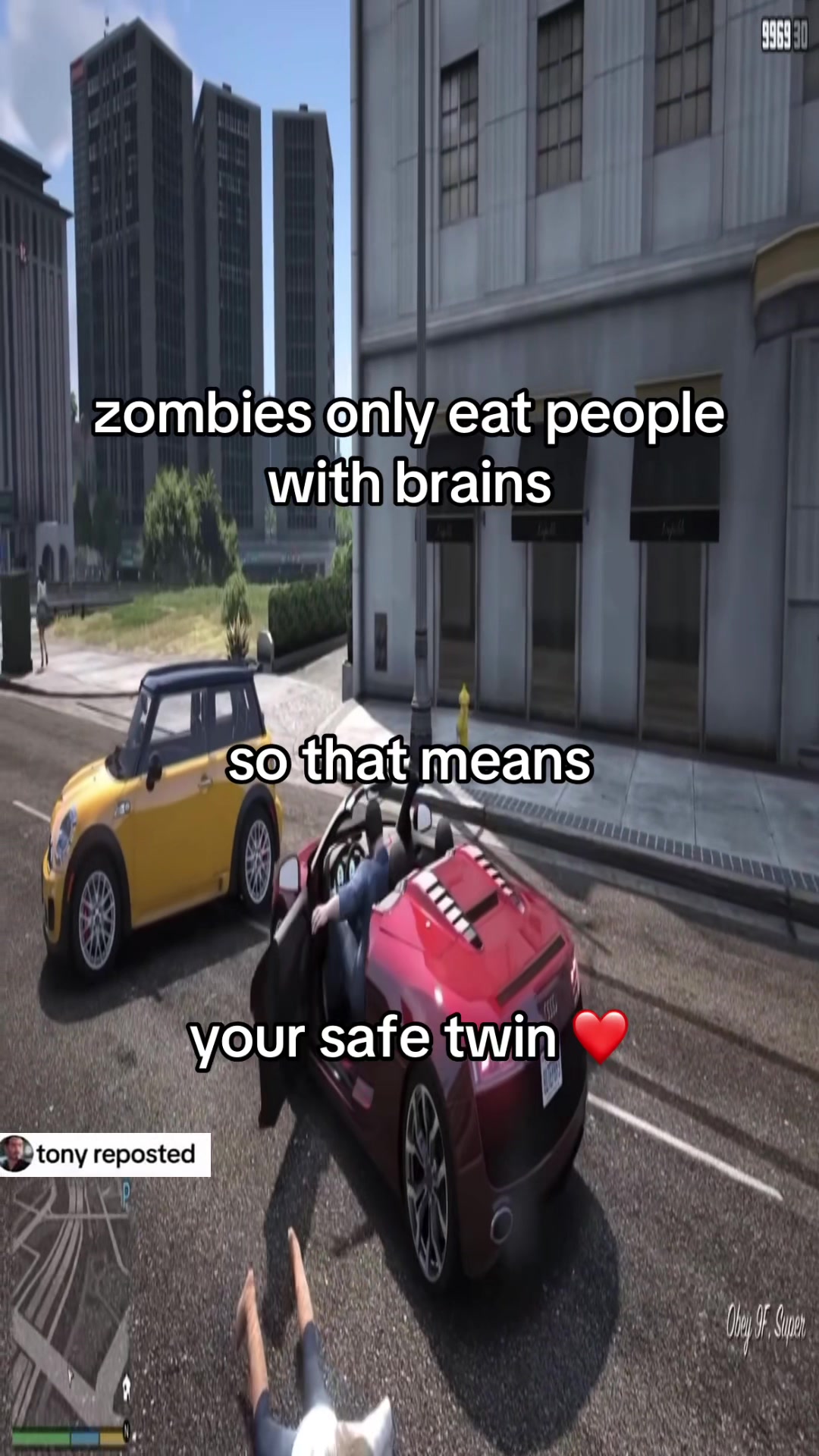 @ray