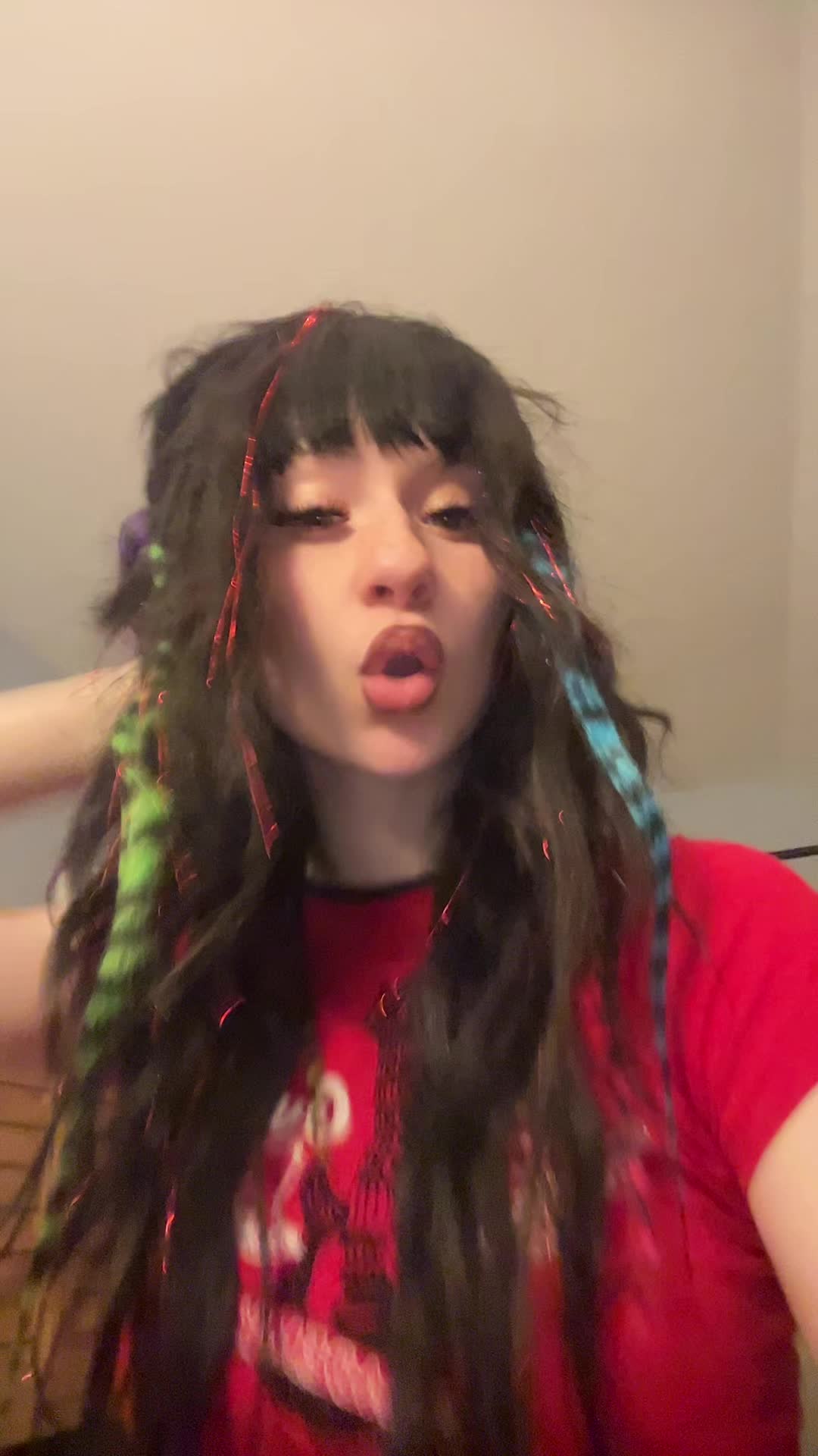 @Lexapro 😆