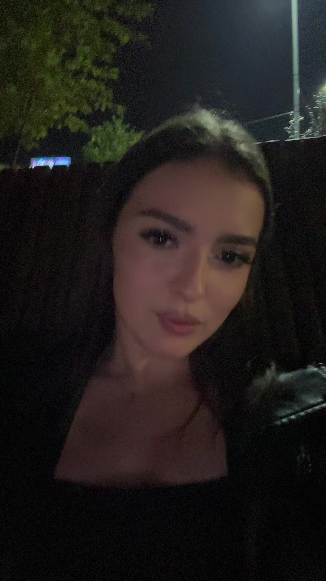 @Стюра