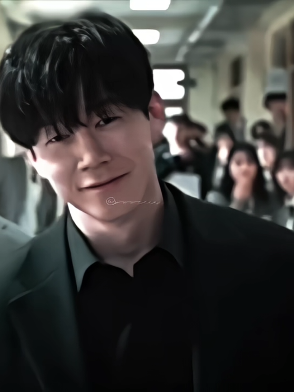 @𐙚ʜᴀᴅɪʏᴀ
