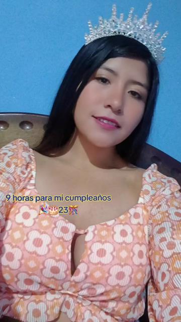 @Marianela Ramos🌸
