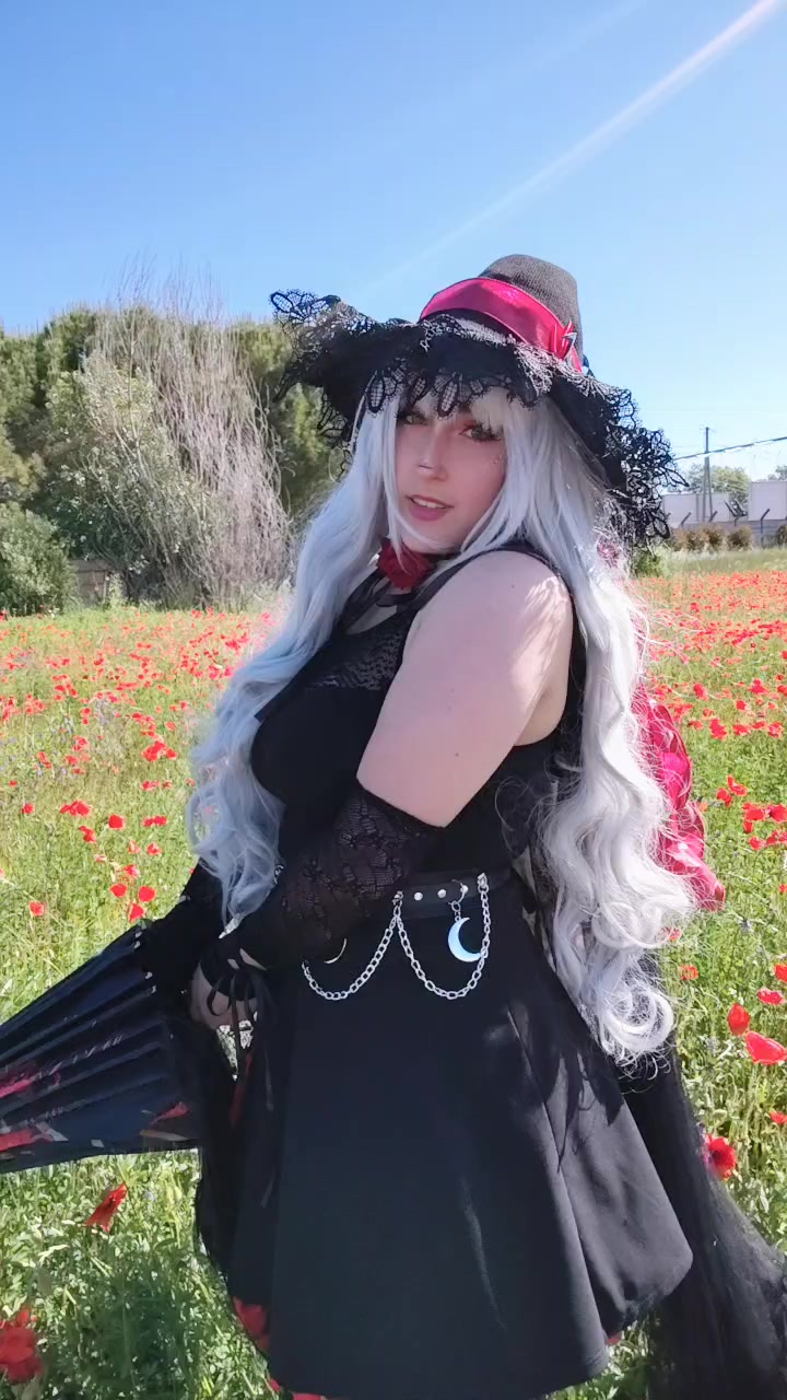 @carla_narucosplay34