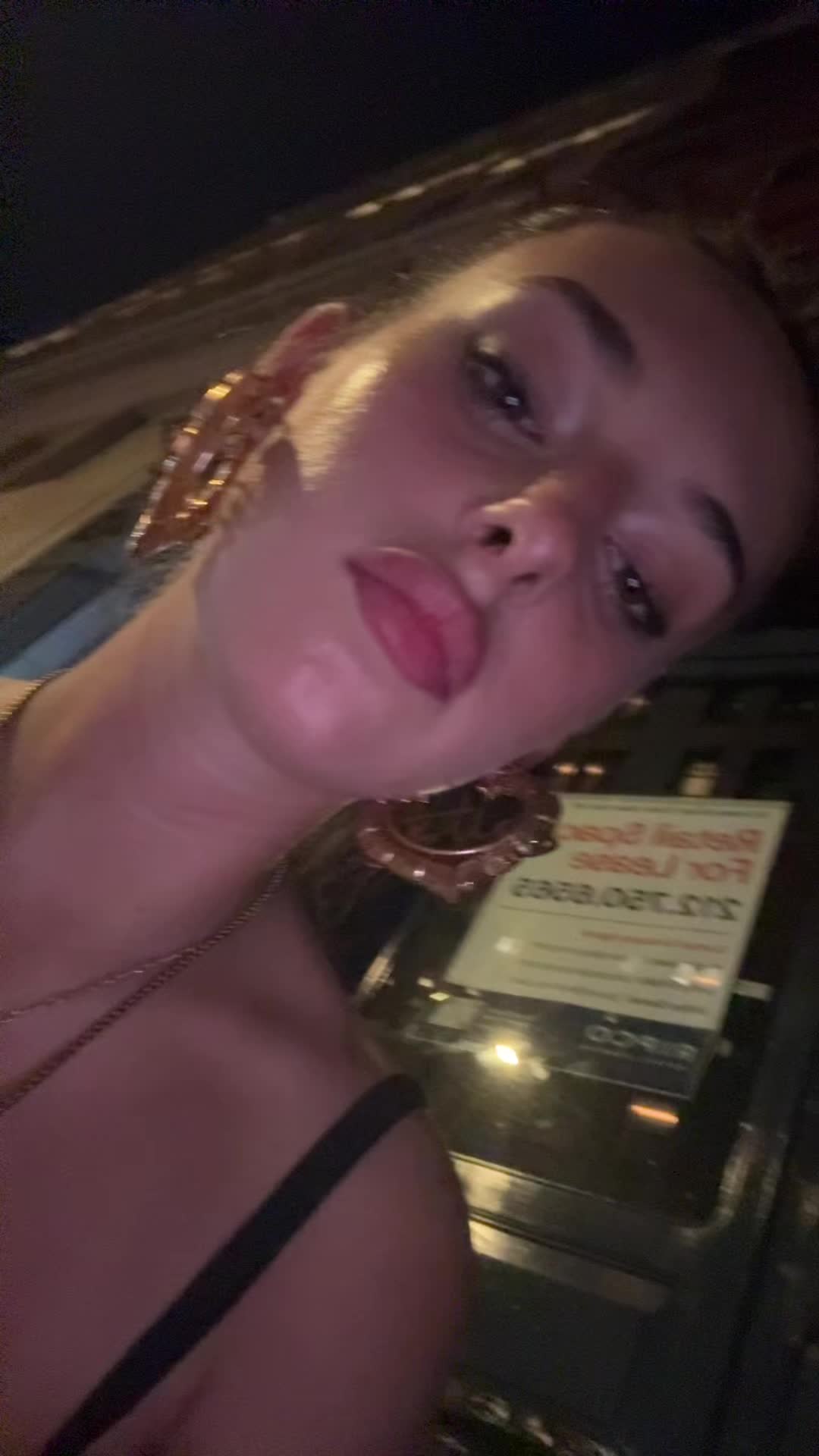 @stellareynolds0
