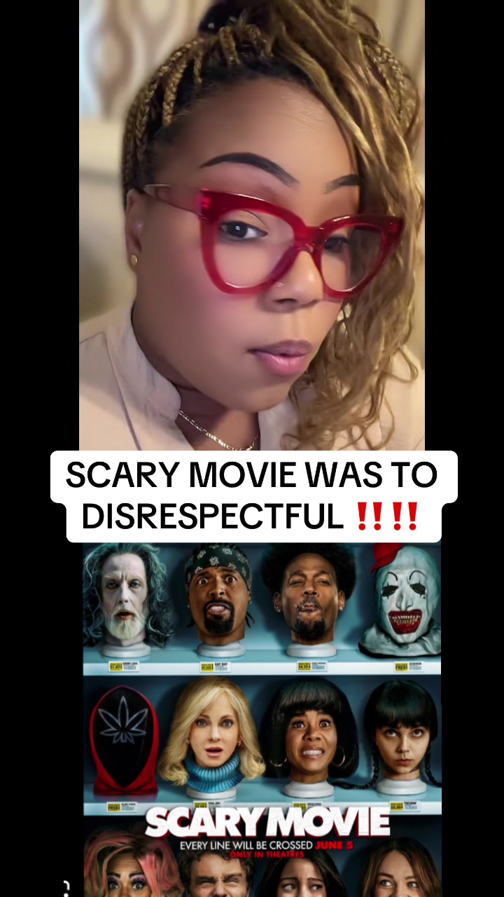 @slayyourwayByVe