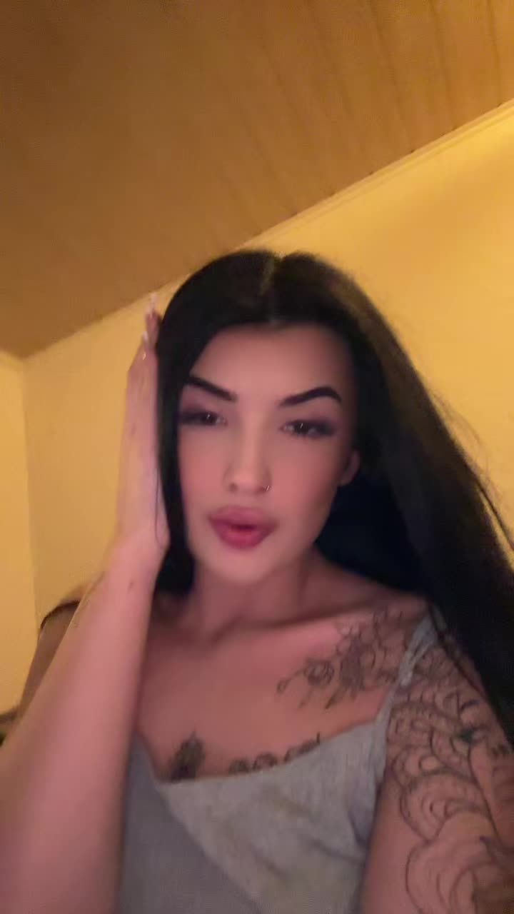 @Chiara🦌✨