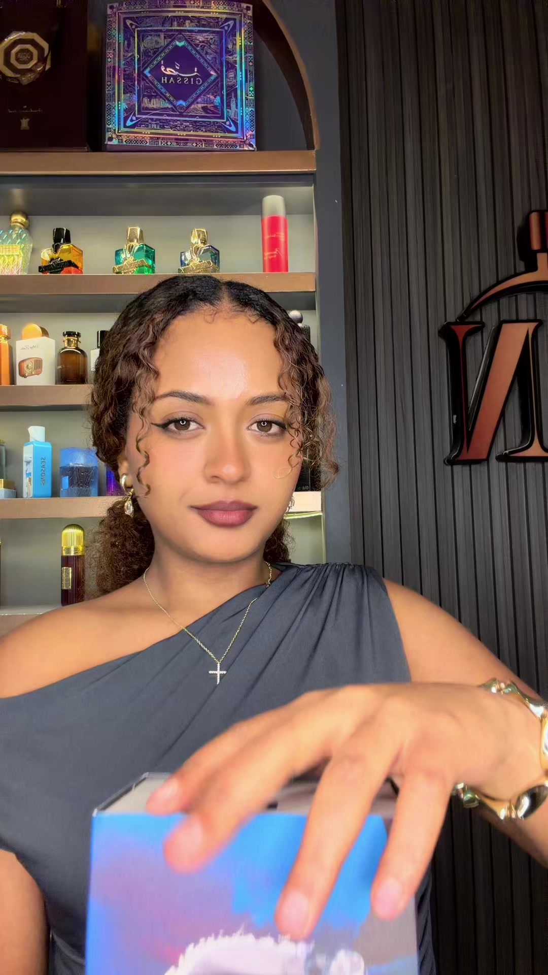 @Nardiyana _perfume