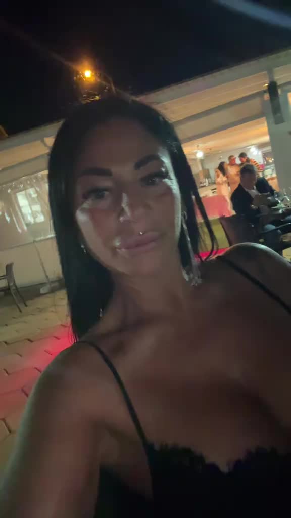 @🐦🔥🌻🦋Anna Casella🦋🌻🐦🔥