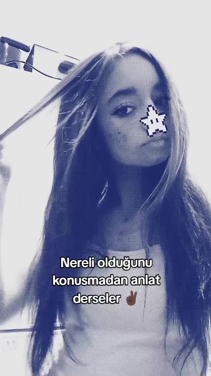 @⋆. ୨୧⋆ Eyl&uuml;l ⋆&deg;&thetasym;ϱ&deg;⋆