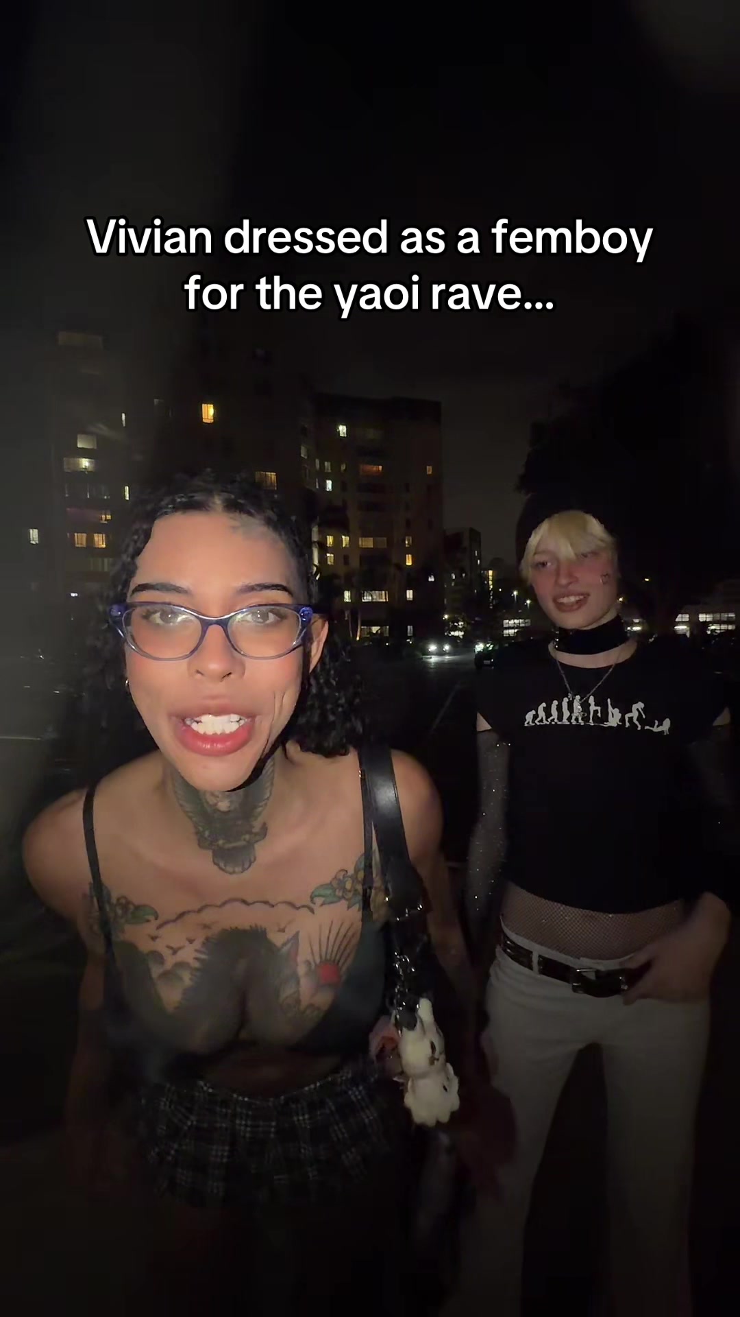 @Alluringskull