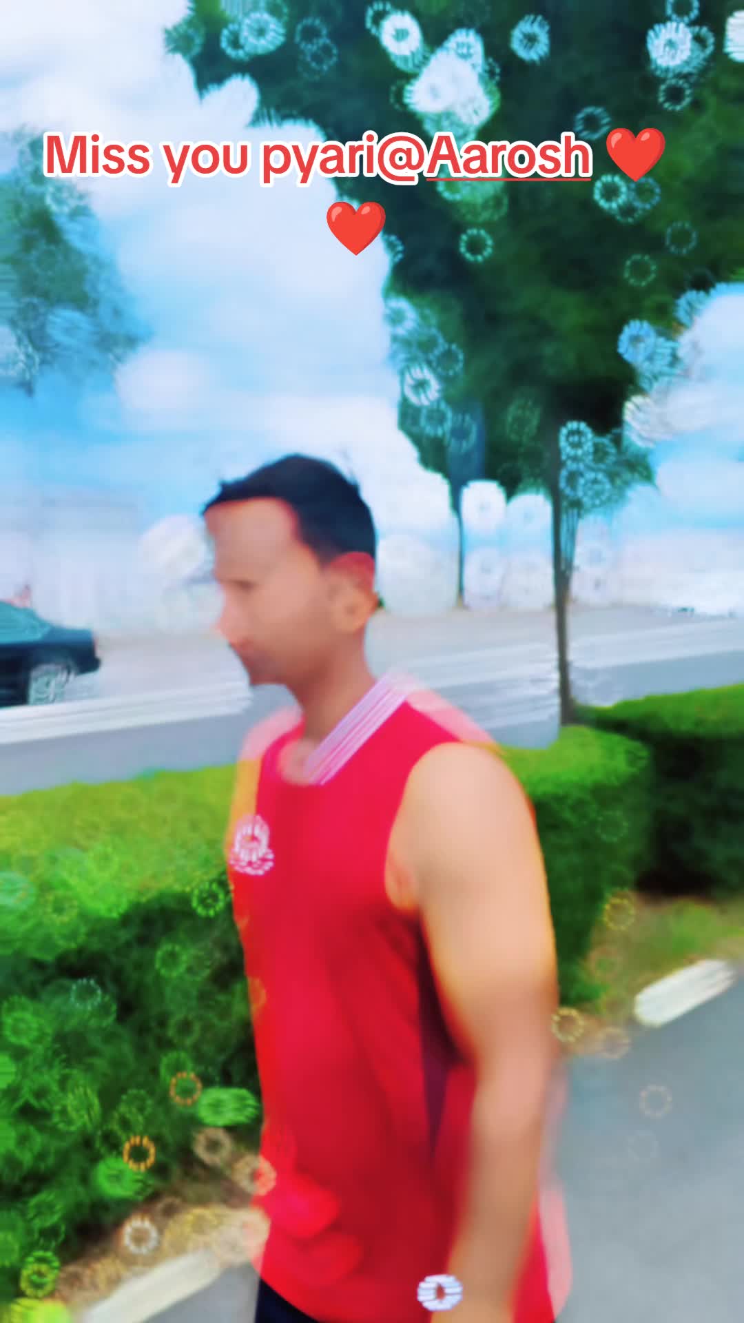 @🇳🇵Mr.Shan kar_ADP🇷🇴🇷🇴
