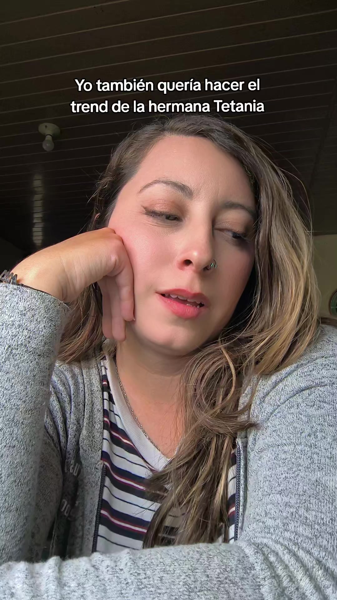 @Tatiana Abigail Dur&aacute;n Alp&iacute;zar