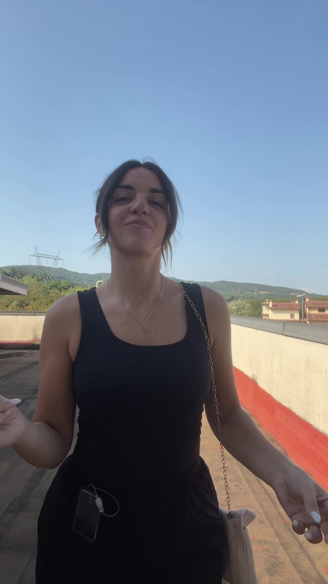 @sabrinasabrimarashi