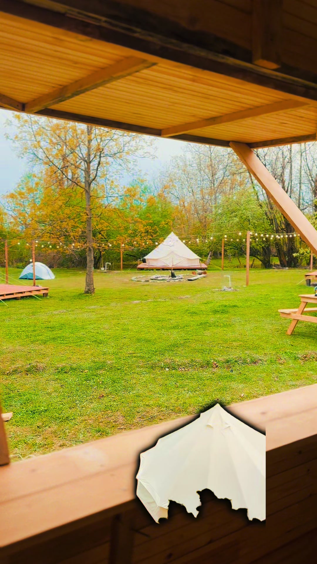 @camp_idea_azerbaijan