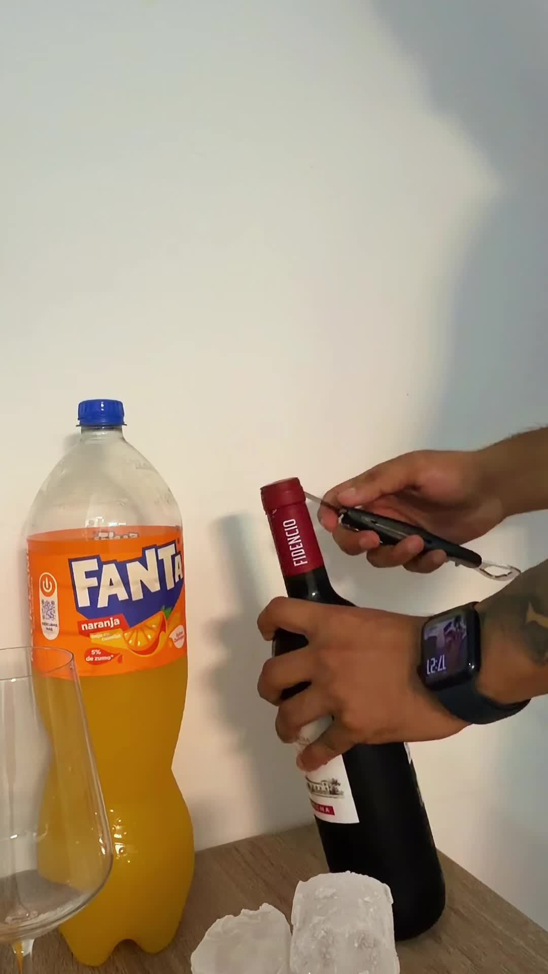 @🤴🏽🅗 🅡🅘🅥🅐🅢 🫡