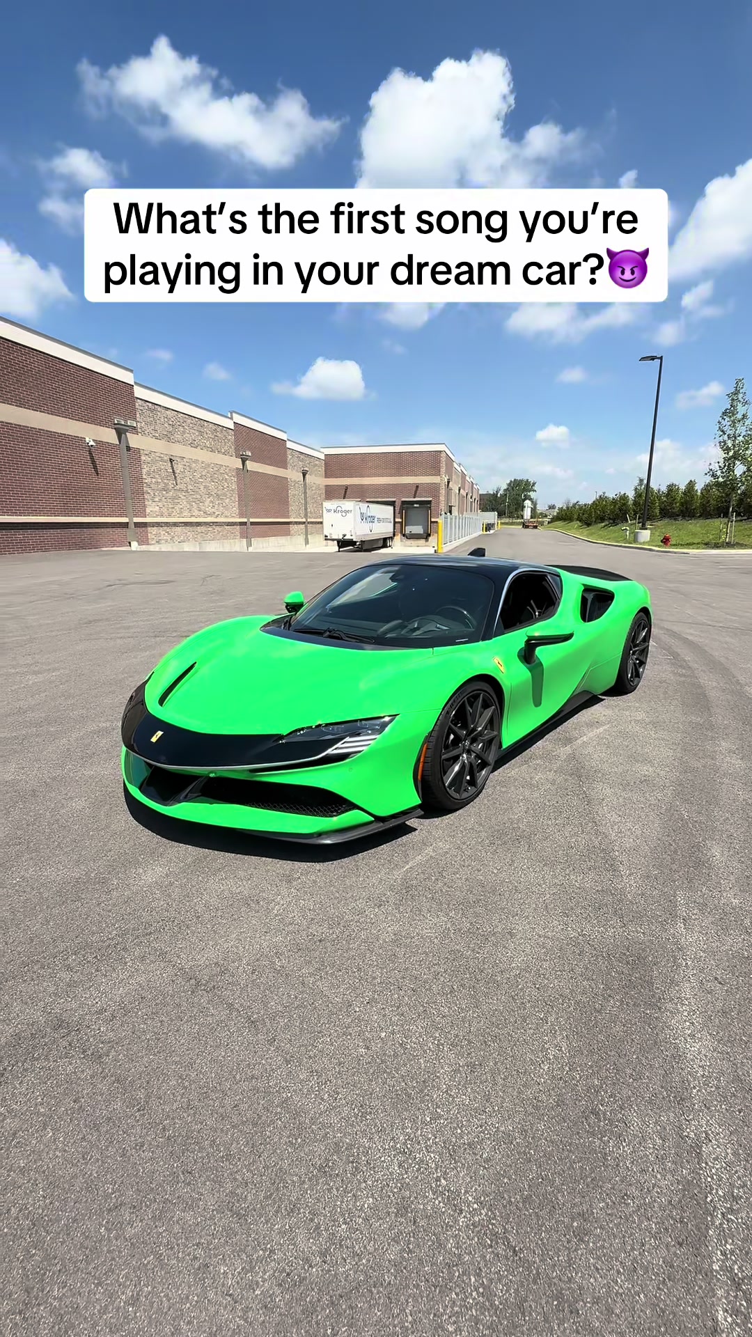 @art_is_fast