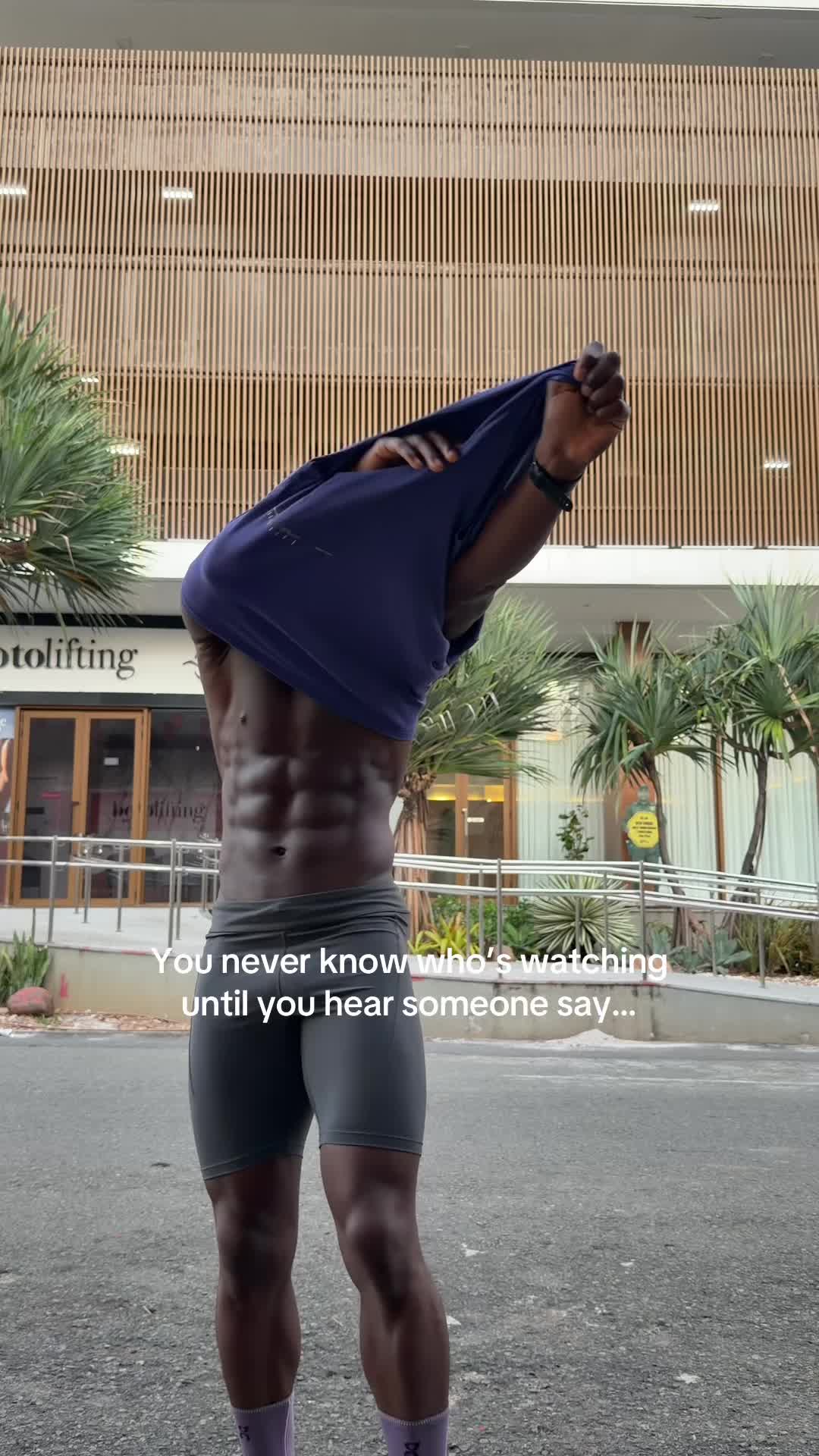 @Zzaidane