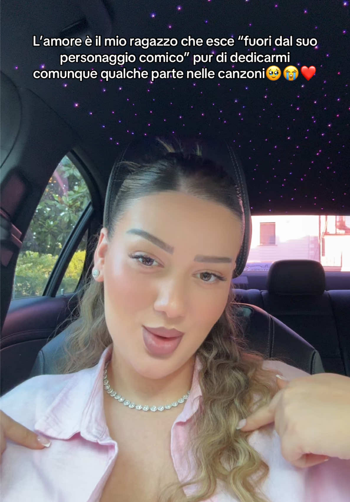 @Sirja🎀🧸🫧