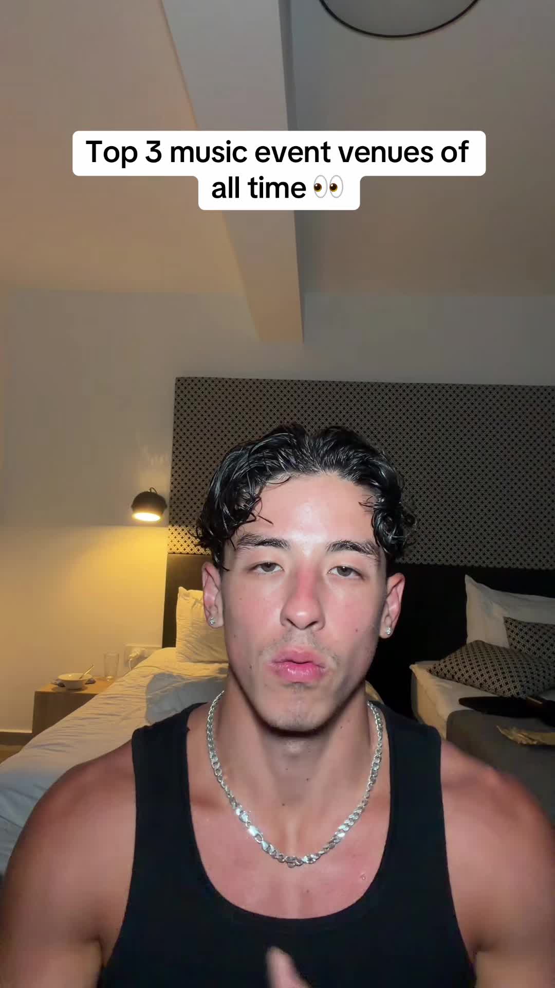 @LouisBenfield