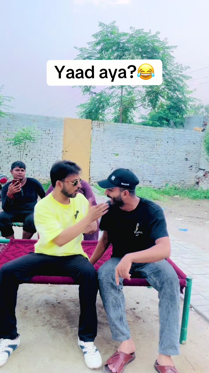 @👑 HammaD Ali 👑