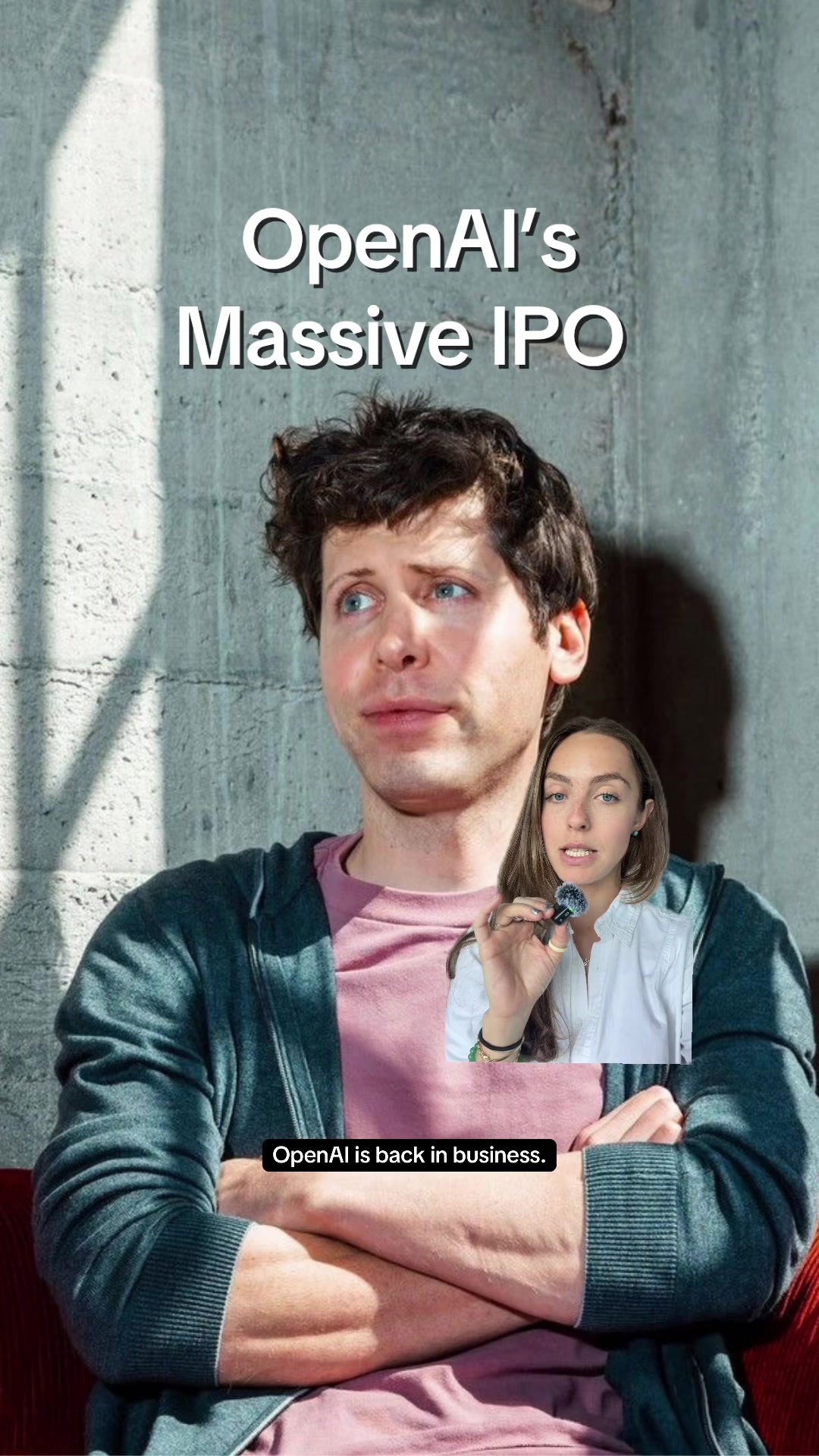 @didoriot