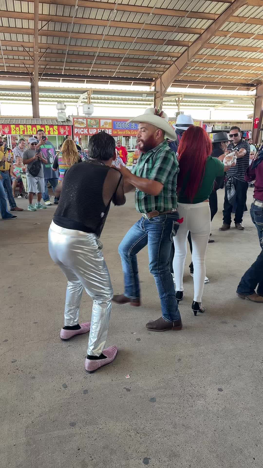 @P&eacute;rez nena