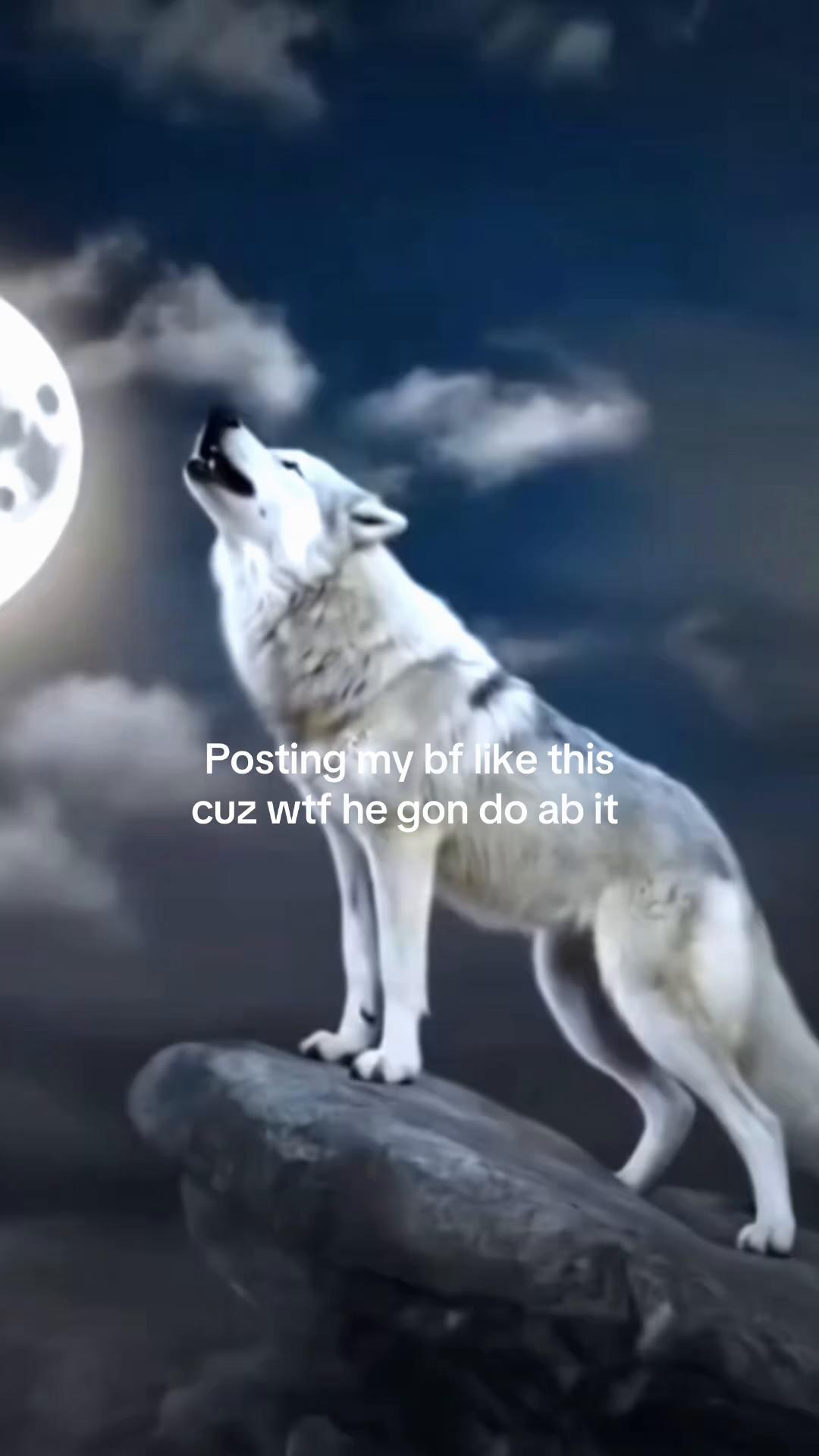 @_