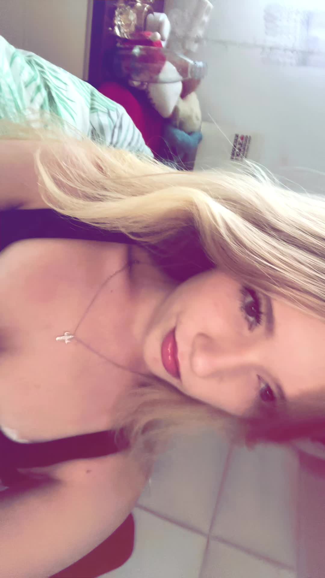 @♡