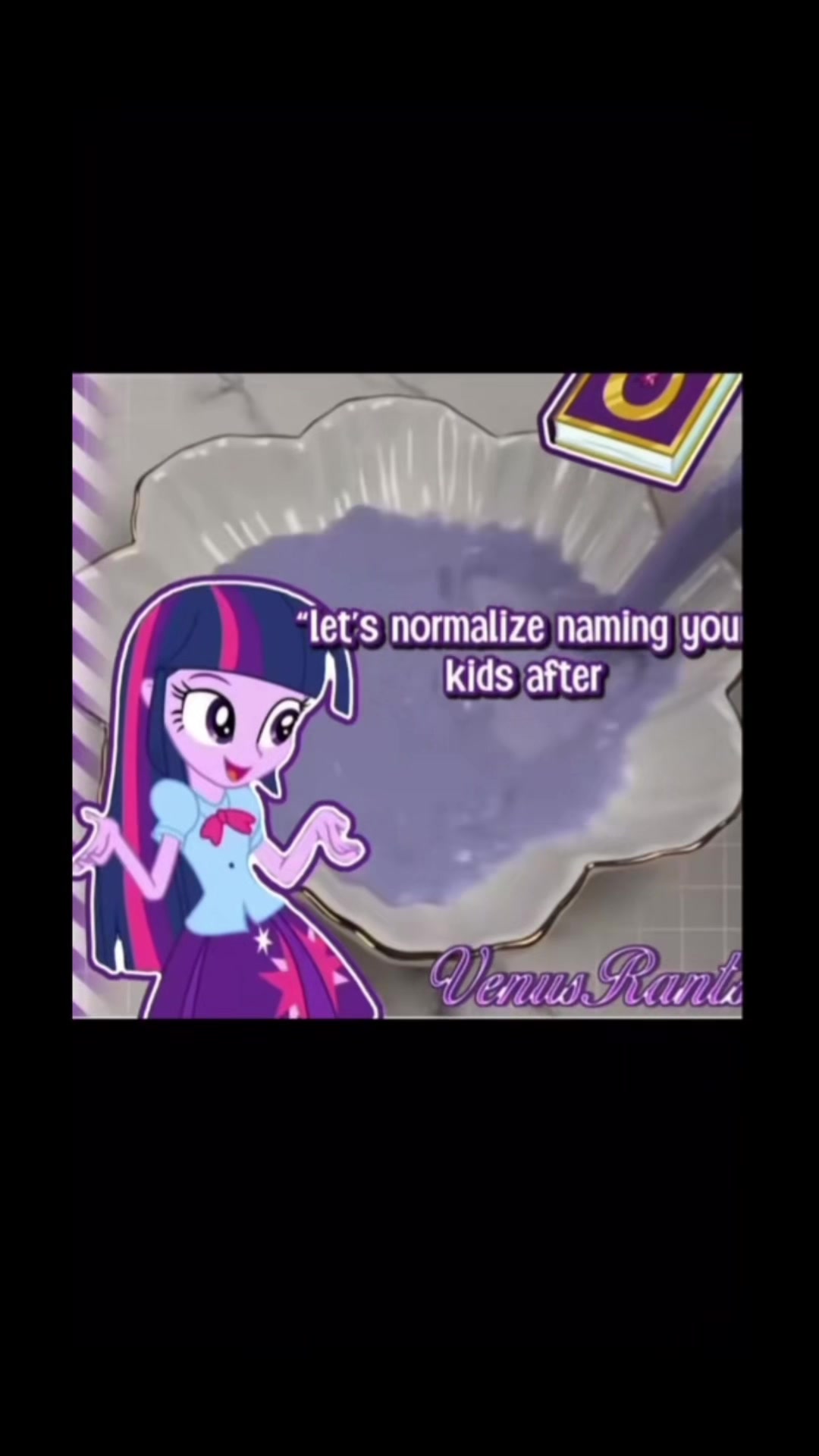 @consolthunder