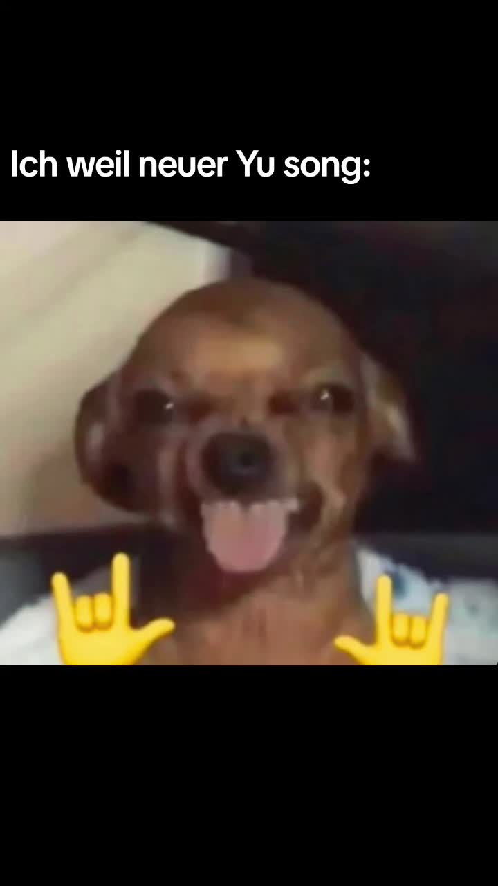 @Yu's fanpage