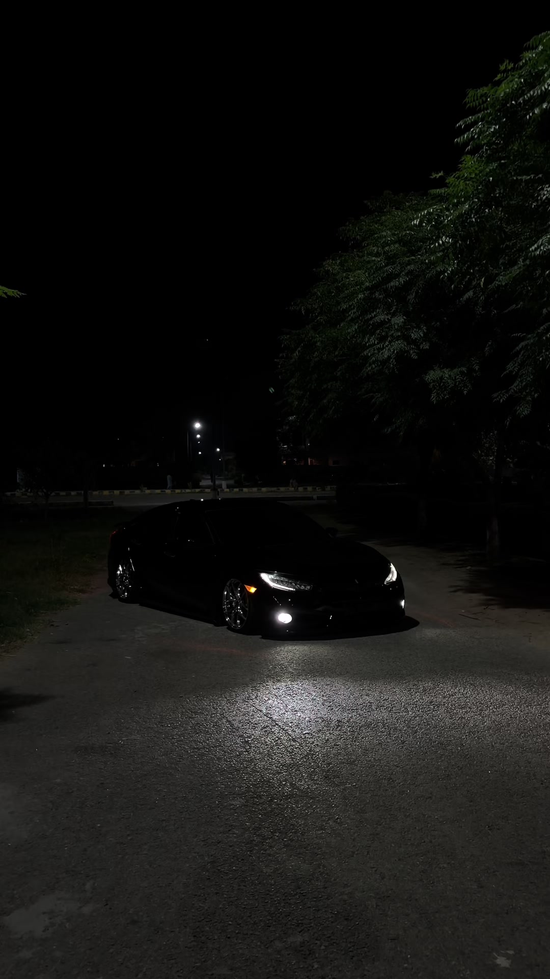 @𝑯𝒂𝒃𝒆𝒆𝒍