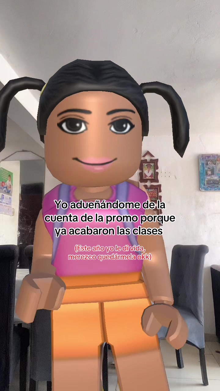 @Promo25 SPACE 🎓