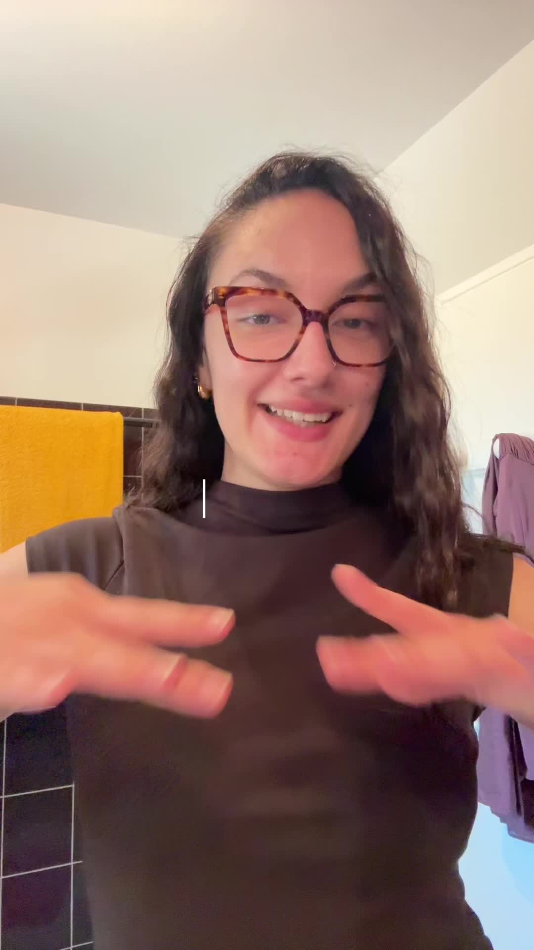 @enoolaaa_