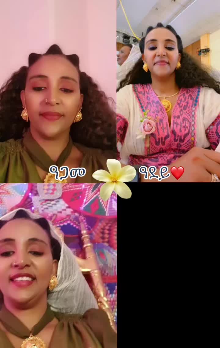 @Astu Mekele