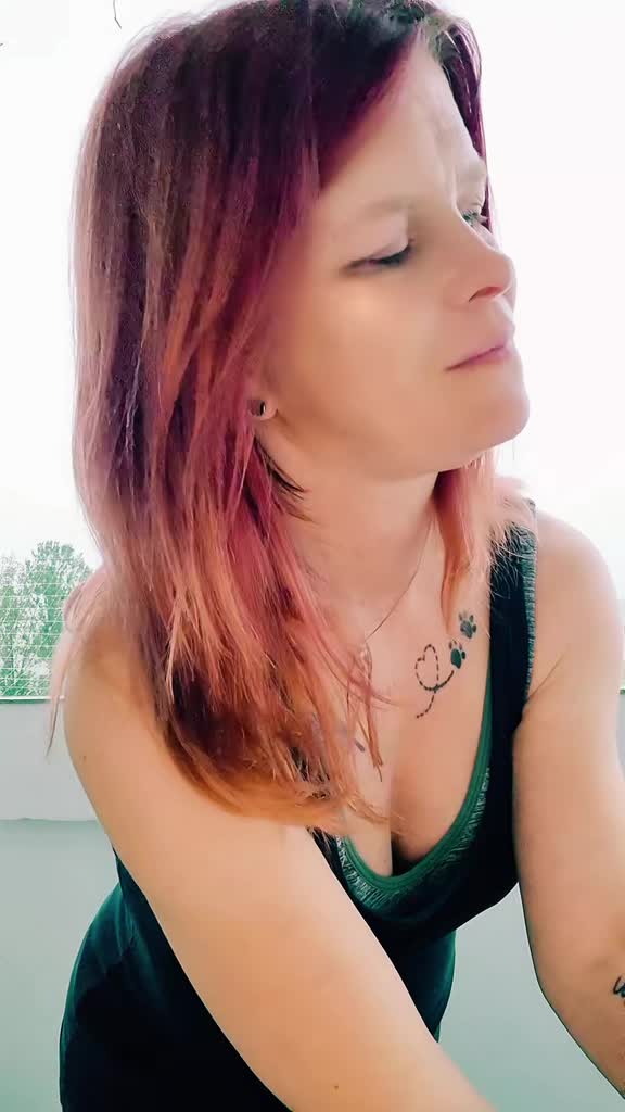 @♡ 🅽🅸🅲🅺🆈 ♡