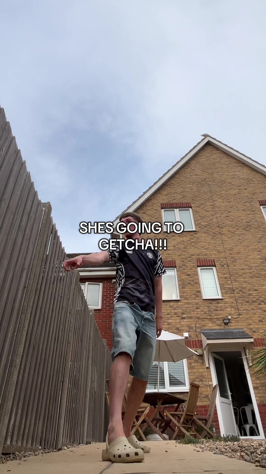 @Tobias.