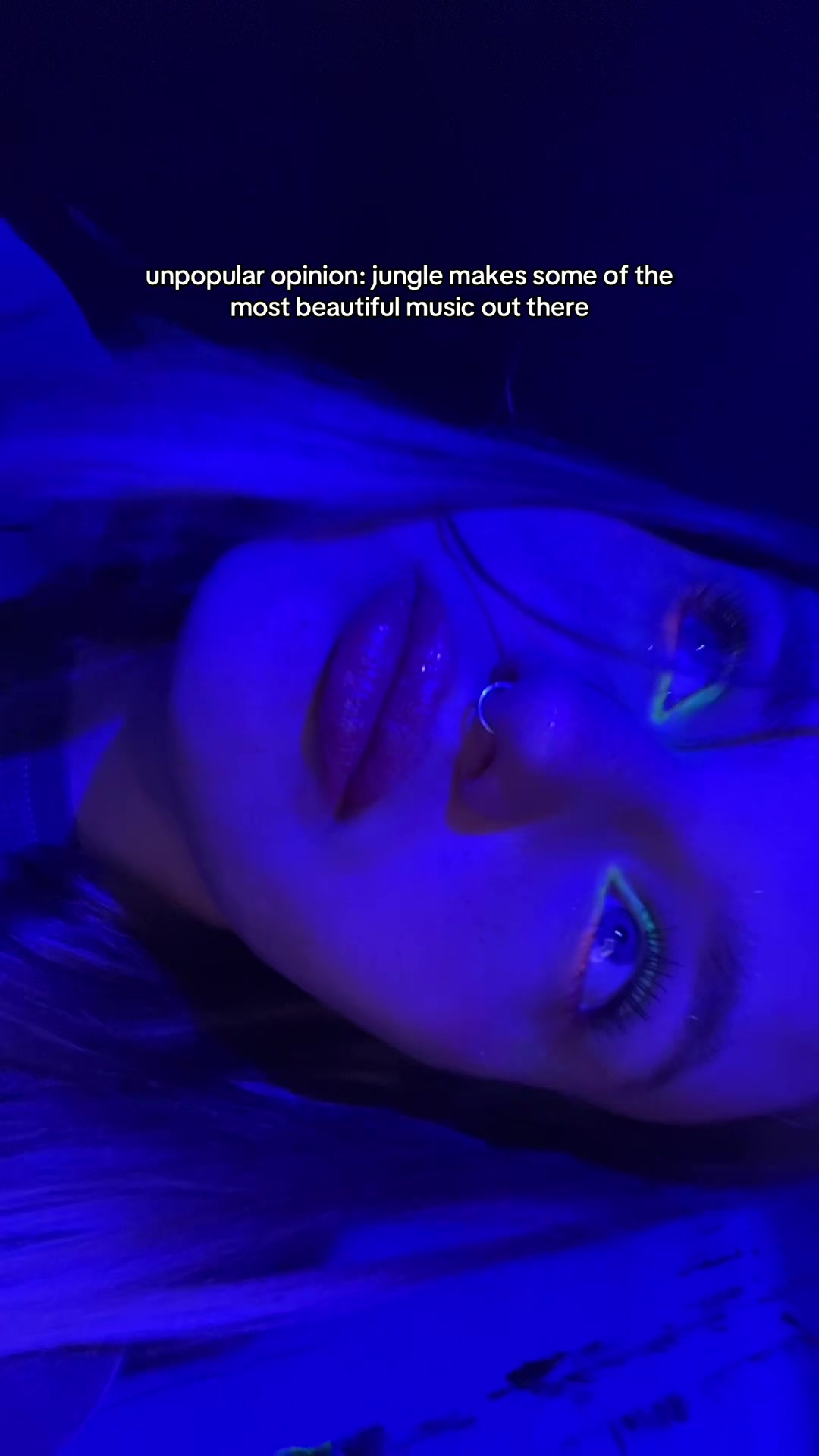 @niana