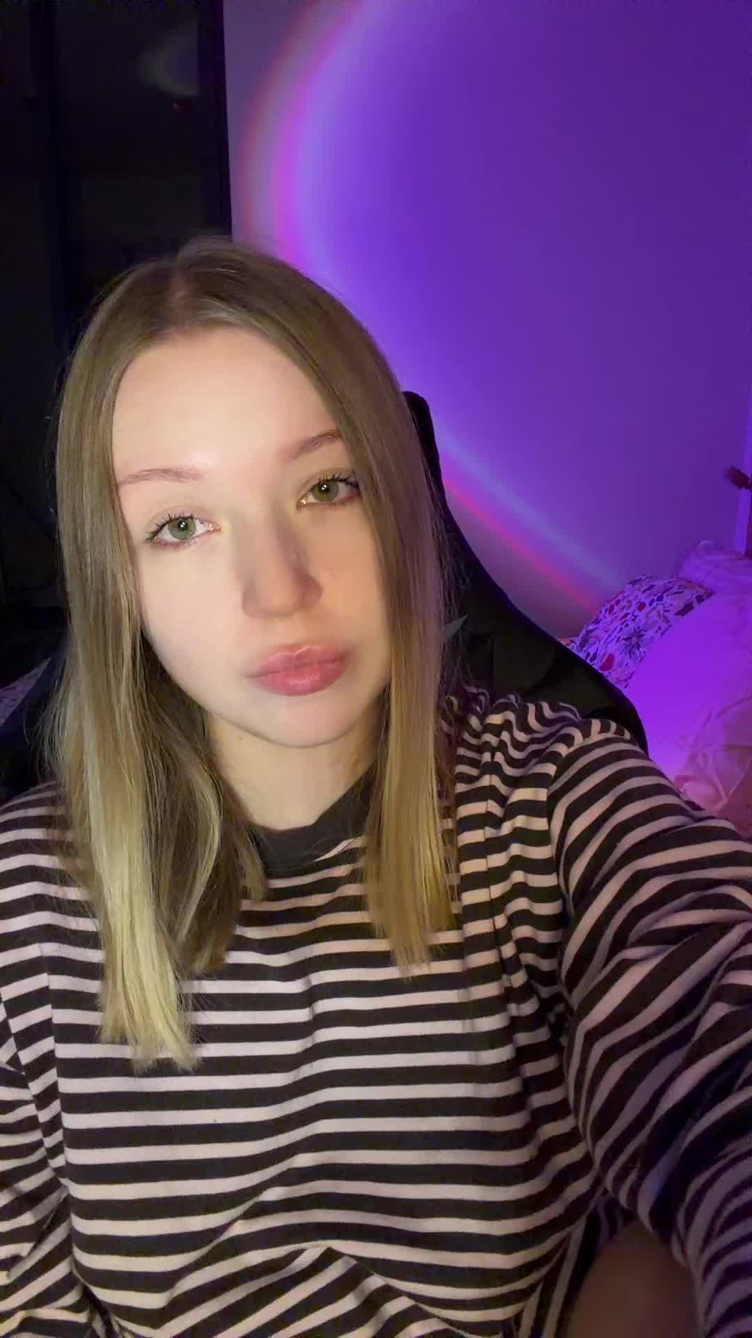 @ульяна увула