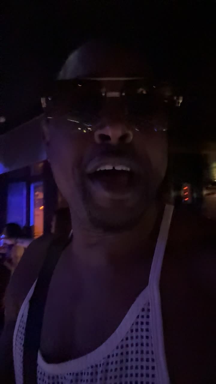 @TheHobsonSquad