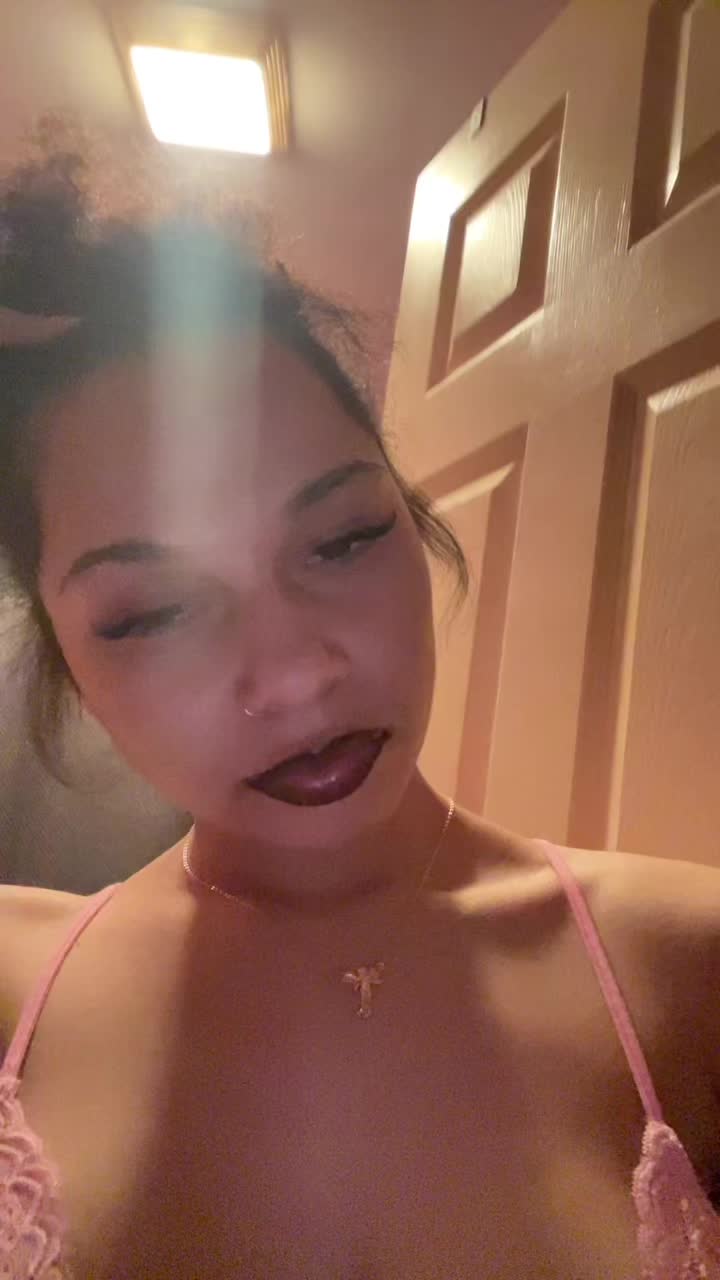 @alaina