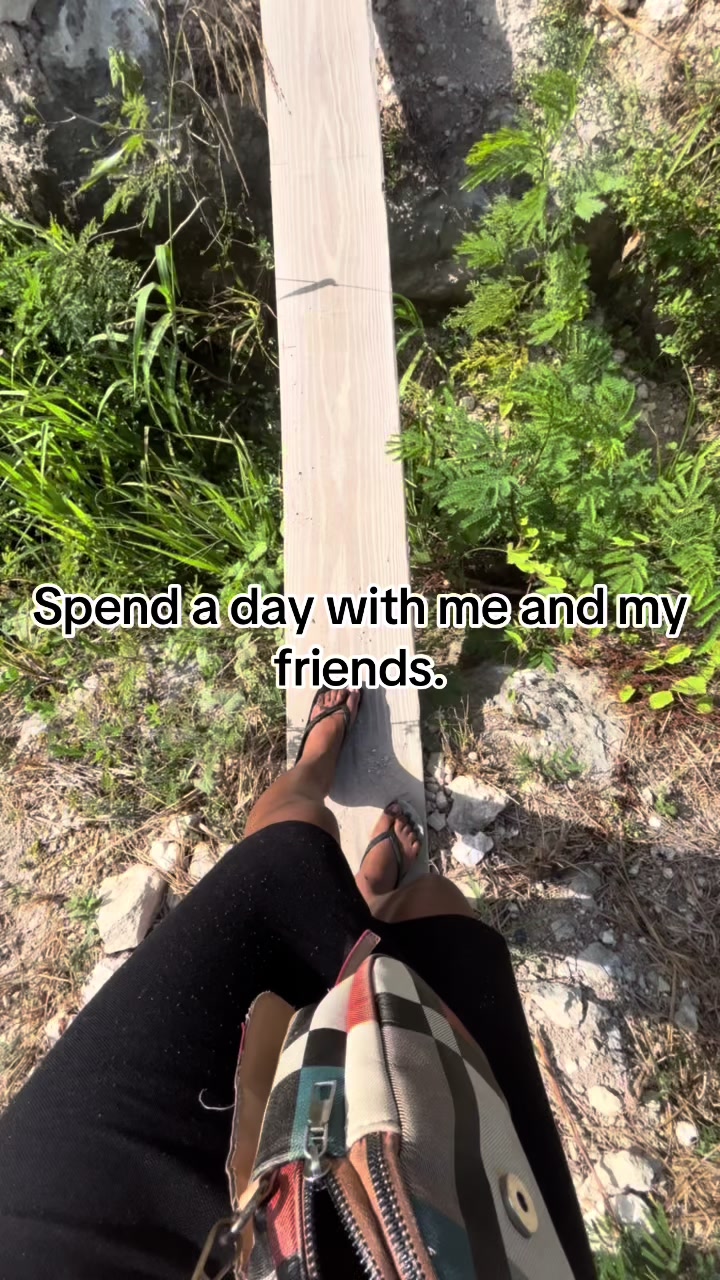 @Lí💸