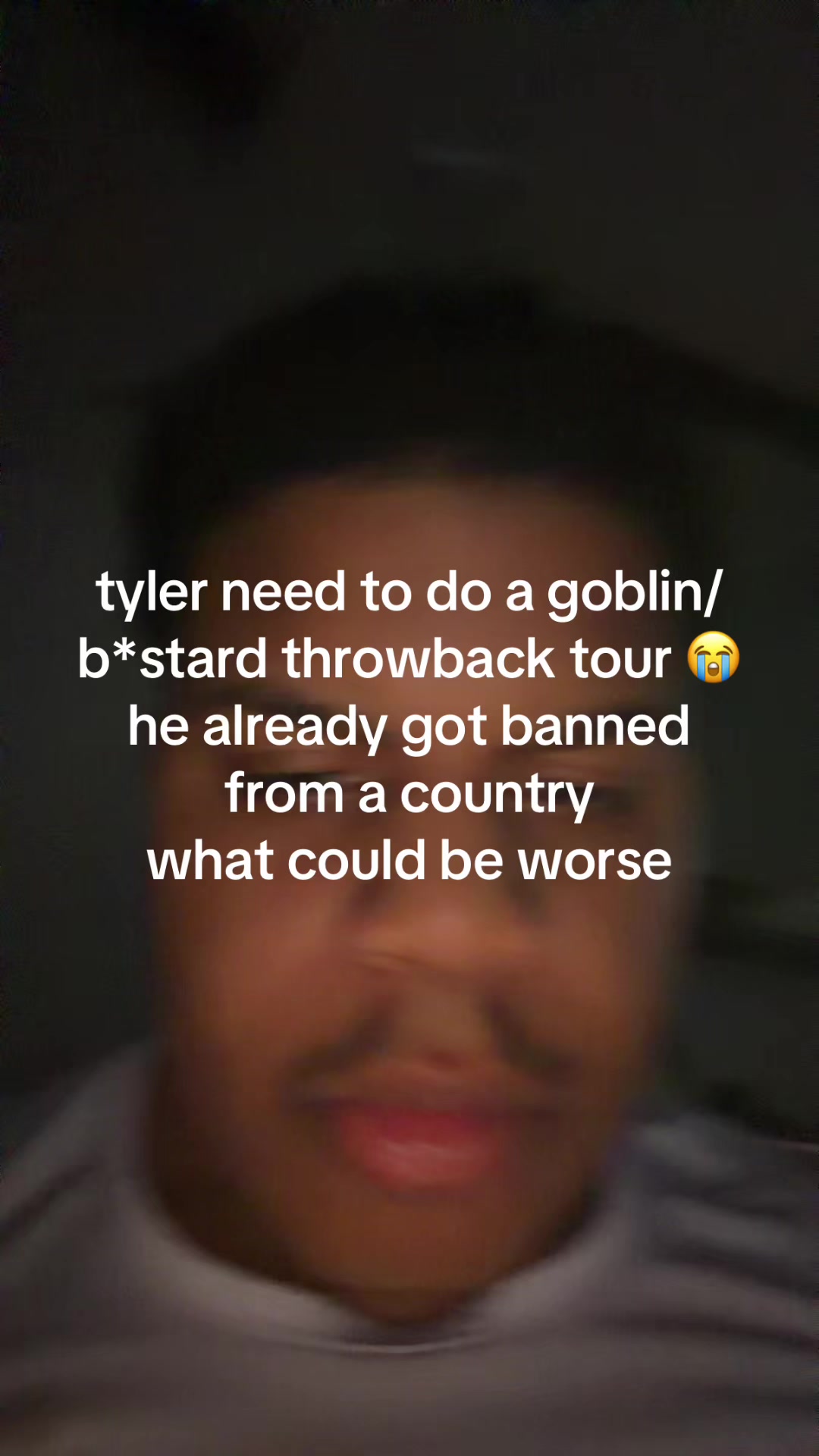 @tray
