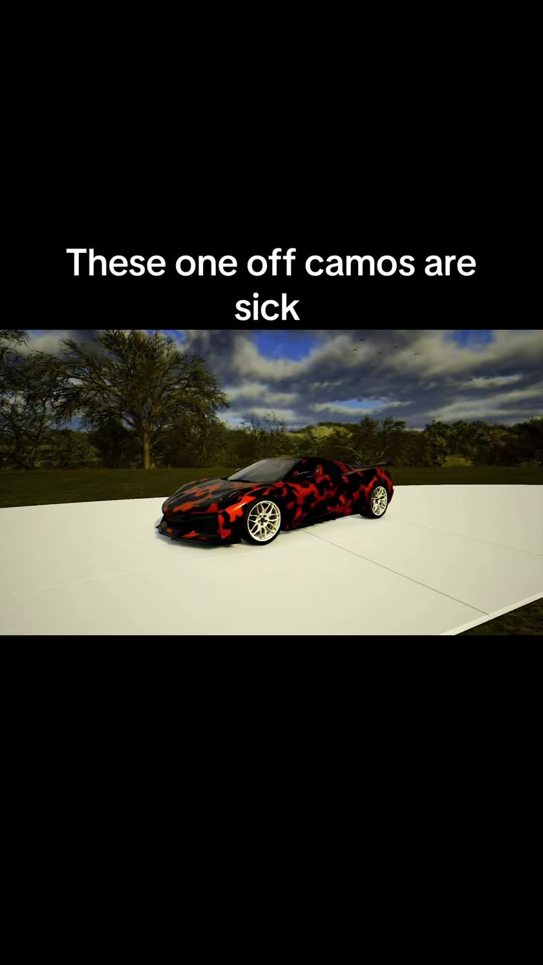 @CJ-GAMING Customs