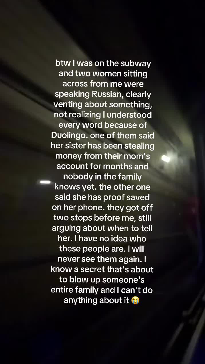 @Yuvika